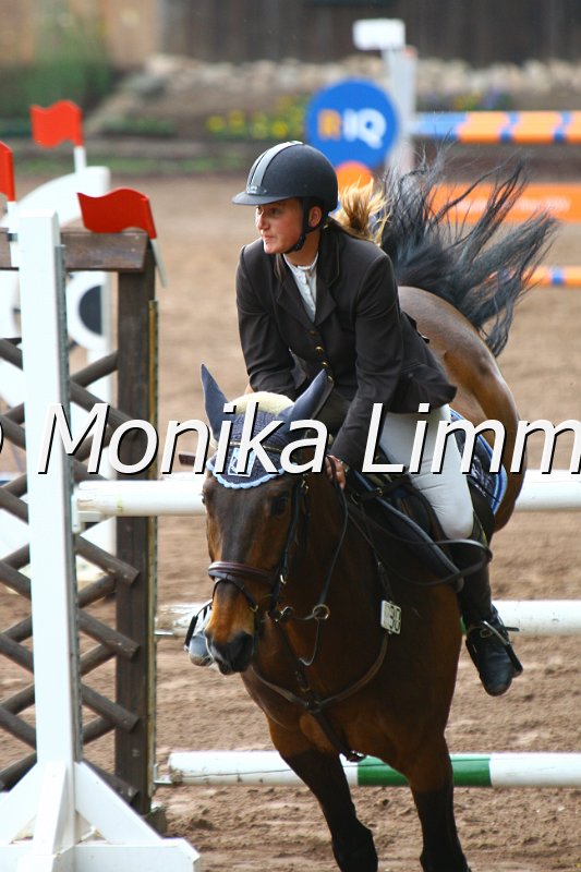 005L4378_Blue Sky_Punktespring Mx.JPG